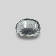 Natural Blue Sapphire (Neelam) 4.37cts (5/73)